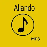 Musik Lagu Aliando icon
