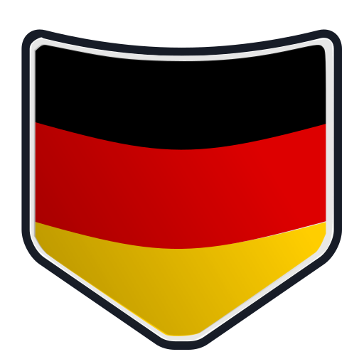 Němčina do kapsy 9.6 Icon