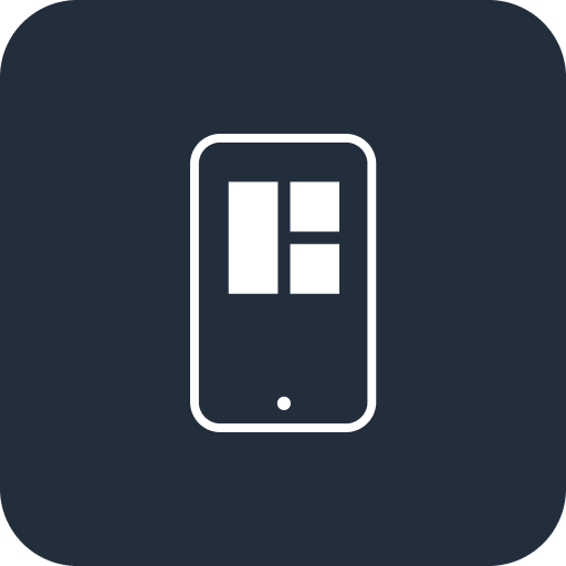 Orderpro logo