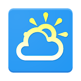 Zinab: Amharic Weather App icon