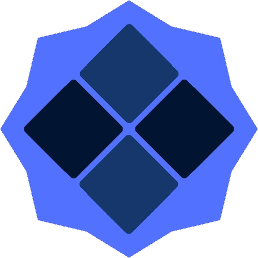 Quotable App logo