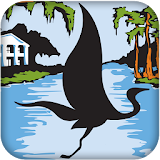 Cajun Coast Travel Guide icon