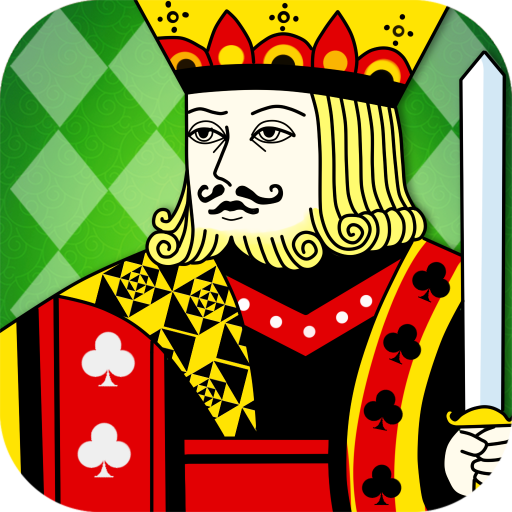 Estratégia do FreeCell - Aprenda Aqui