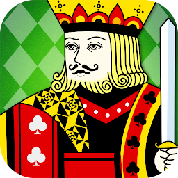 FreeCell Solitaire Mod Apk