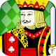 FreeCell Solitaire Download on Windows