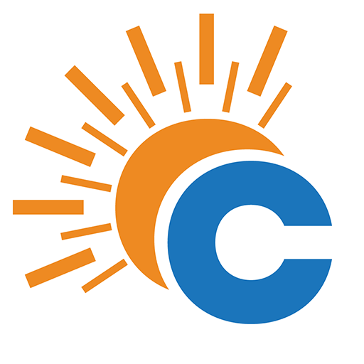 CATCH Power Configurator logo