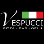 Cover Image of Download Pizza Vespucci 0.0.1 APK