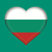Bulgarian Dictionary - offline and multilingual