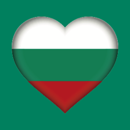 Icon image Bulgarian Dictionary - offline