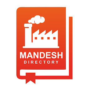 Mandesh Directory