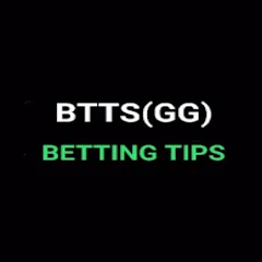 Both teams to score】 BTTS Betting Guide