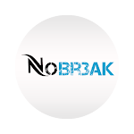 Cover Image of Download NO BREAK 4.0.3 APK