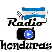 Radio Honduras FM