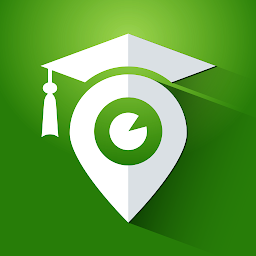 Icon image FieldTripMe™