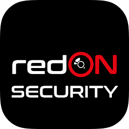 Icon image redon security