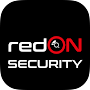 redon security APK icon