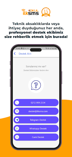 Screenshot 21