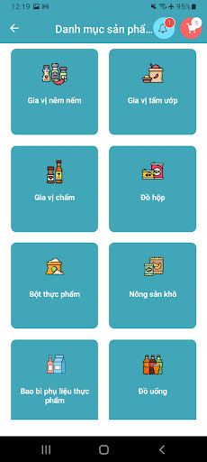TADA VN Screen 3