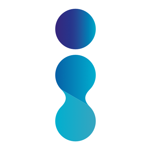 Puntos Médicos logo