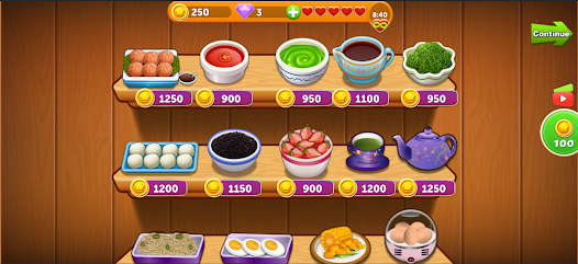 Cooking Games Online-Best Cooking Games For Kids To Play-Restaurant Games  For Girls and Boys!11-12 