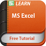 Learn Excel icon