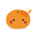 英単語アプリ mikan - ゲーム感覚で英語の学習!入試やTOEICの対策も 3.37.2 APK ダウンロード