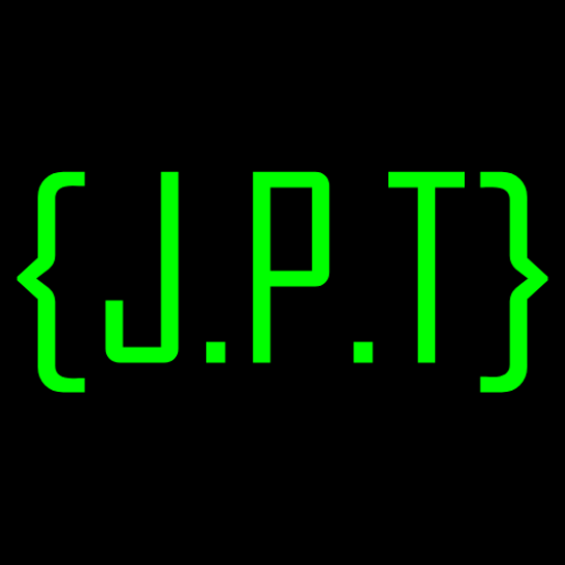 Json Parsing Tool logo