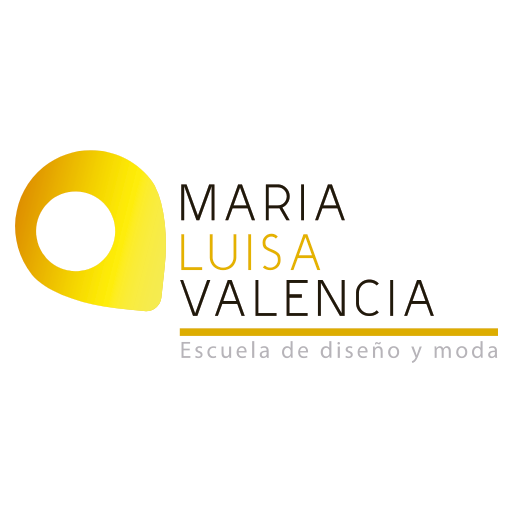 Maria Luisa Valencia logo