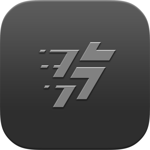 DX DNA 1.1.2 Icon