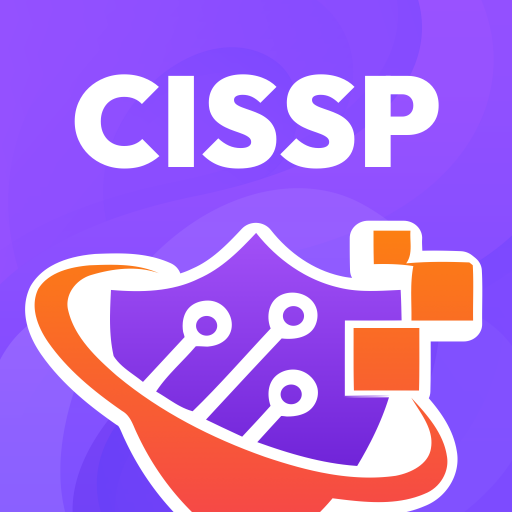 ISC2 CISSP Exam Prep 2024 Download on Windows