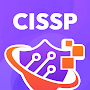 CISSP Test Practice 2024