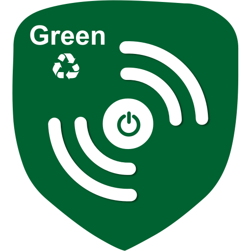 24clan VPN Green Download on Windows