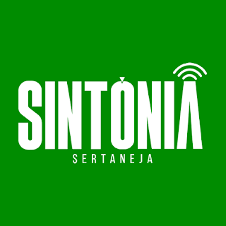 Sintonia Sertaneja