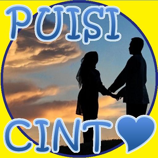 Kumpulan Puisi Cinta logo