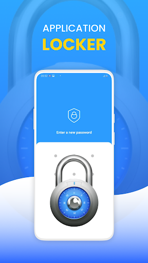 Need for Clean - cleaner, booster and optimizer.