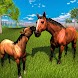 Ultimate Wild Horse Family - Androidアプリ