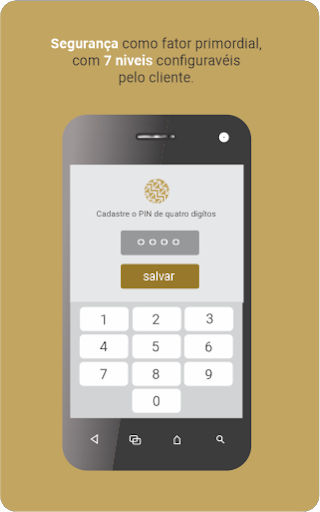 WebConcierge Screen 2