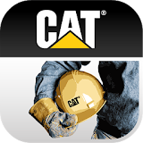 Cat® Inspect icon