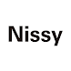 Nissy