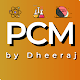 PCM BY DHEERAJ Baixe no Windows