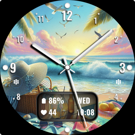 Screenshot 21