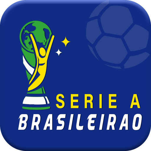 Live Brasileirão Série A Score