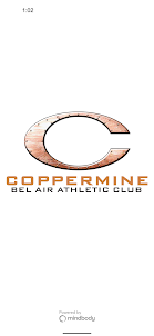 Coppermine Bel Air