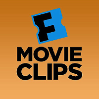 MOVIE CLIPS