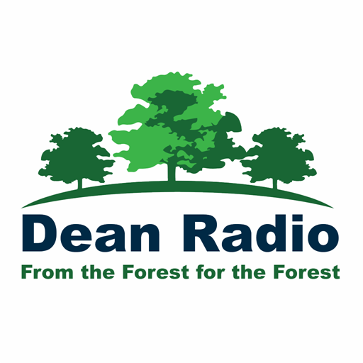 Dean Radio Player logo