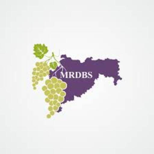 MRDBS AgriDisha