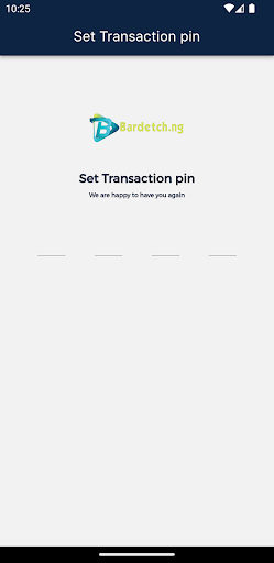 Bardetech Screen 2
