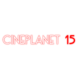 Icon image Cineplanet 15
