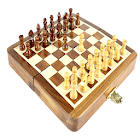 Chess Online 2.6