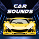 Car Sounds Simulator Engines - Androidアプリ